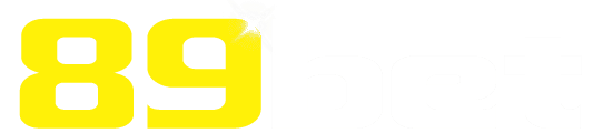 89BET5522